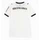 Borussia Monchengladbach Replica Home Stadium Shirt 2025-26 Short Sleeve